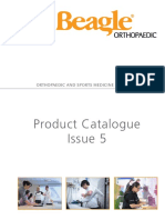 Beagle 2017 Catalogue LR