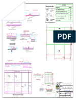 DETALLES-DE-RAMPA-Y-VEREDA-OK (A2) F