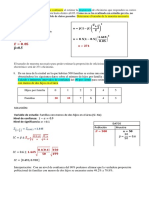 Ejercicios Desarrollados