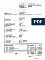 SMTC 21102021