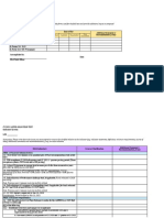 SGLG Technical Notes 2. Form 2A-2M Certifications: Cy 2021 LGPMS-SGLG Field Test Manual Forms