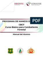 CBCIF Estudiante 2020