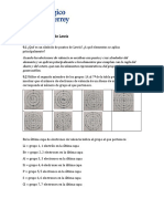 Solucion Libro Chemistry Chang Raymond Goldsby Kenneth A PDF