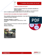 11 Resume Analyse Poste V1