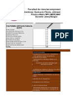 PLANTILLA PRACTICA MPC y MEFE