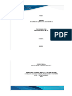 Metodos Deterministicos Tarea 3