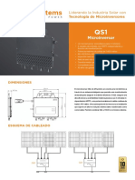 Aps Qs1-1400-Eu Es