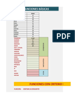 Recursos T01