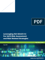 Gca Leveraging Isa62443 7 WHT Paper Fin