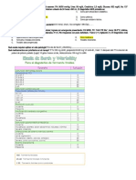 EXAMEN EXTERNADO Julio 2021 - Rosariofrancia