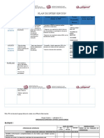 ADRIANA Plan de Intervencion 2021-2022 - 5º PRIMARIA