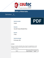 Tarea 2.1 - Sanciones Formales y Materiales