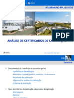 Analisedecertificadosdecalibracao VCabral