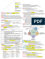 Diagnosis Cure Treatment, Disease Prevention: Sources of Drug Information