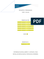 FASE 4 - Discusión - Plantilla