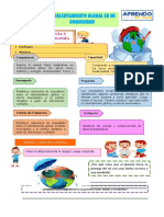 archivetempCIENCIA Y TEC 5°Y6° SEM 25