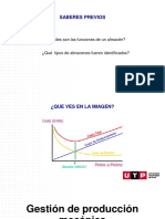 S16.s2 - Identificación Lote Optimo