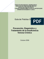 Guia de Varices 001