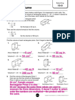 13-3 Worksheet KEY