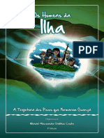 Livro Homens Da Ilha Versao Digital 10 03 21 1