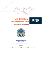 Hoja de Trabajo Semana 16