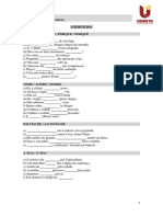 1.1. Exercício Prático - Emprego e Uso Das Palavras e Expressões