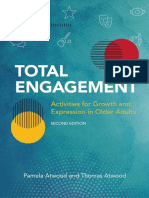 Total Engagement (EXCERPT)