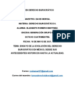 PDF Documento