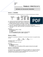 Practico Eval. Inversiones 1 - UCASAL