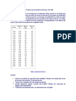 Ejercicio Practico Spss 3er Examen Parcial Inf 180