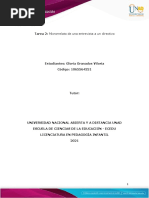 Anexo 2 Tarea 2-Microrrealto A Un Directivo