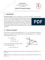 MaterialGeoEspacio 2020