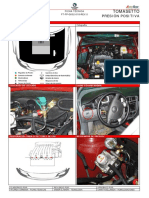 T Chevrolet Optra 2008 Fp-4-1800