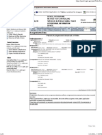 Assignments Data