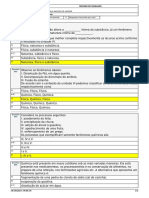 Revisao - Simulado (1) Quimica 5