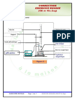 CORRECTION Exercice Dosage 1