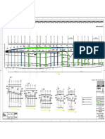 VIADUCTO NORTE (1) - PERFIL GENERAL IDEAM-Plano General 2 de 2 Fase 2 - r3