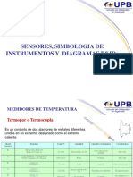 Cp7. Sensores-Simbologia y Calibracion