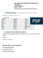 PARCIAL-AVANZ