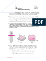 Tutorial 1 Conduction - Compress