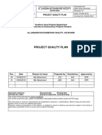 Ajef Doc 001 - PQP