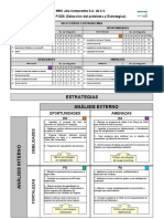 R-G-028 Analisis FODA (Selecc Del Prob y Estrat) Rev0 05jul17