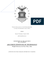 Emitter-Detection DTIC ADA471571