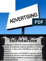 Advertisement