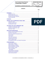 Dp22b (Atmospheric Storage)