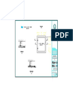 ACCESS-DOOR (1) - Model - PDF With Frame