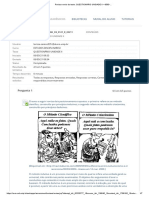 Revisar Envio Do Teste - Questionário Unidade II - 6593-..