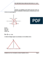 Solucion Taller Fisica