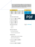 Tarea John Geankoplis