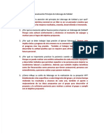 PDF Autoevaluacion Principio de Liderazgo de Calidad Paginas 78 y 79 Vipdocx DD